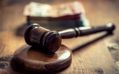 UPDATE: Memphis Mom Faces Judge Over Child Abuse Claims After 5-Year-Old Daughter Allegedly Helped Wax Nude Clients