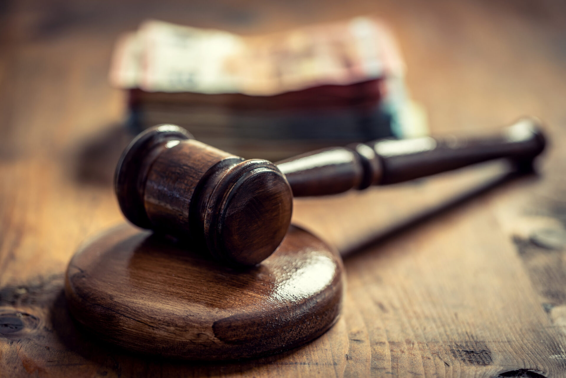UPDATE: Memphis Mom Faces Judge Over Child Abuse Claims After 5-Year-Old Daughter Allegedly Helped Wax Nude Clients