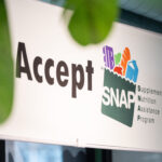 REPORT: SNAP Bans On Soda, Candy & Other Food Items Begin Taking Effect In Select States UPDATE-SNAP-Bans-On-Soda-Candy-Other-Food-Items-Begin-Taking-Effect-In-Select-States