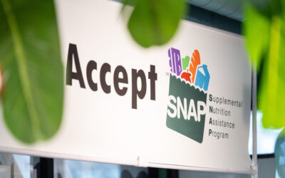 REPORT: SNAP Bans On Soda, Candy & Other Food Items Begin Taking Effect In Select States