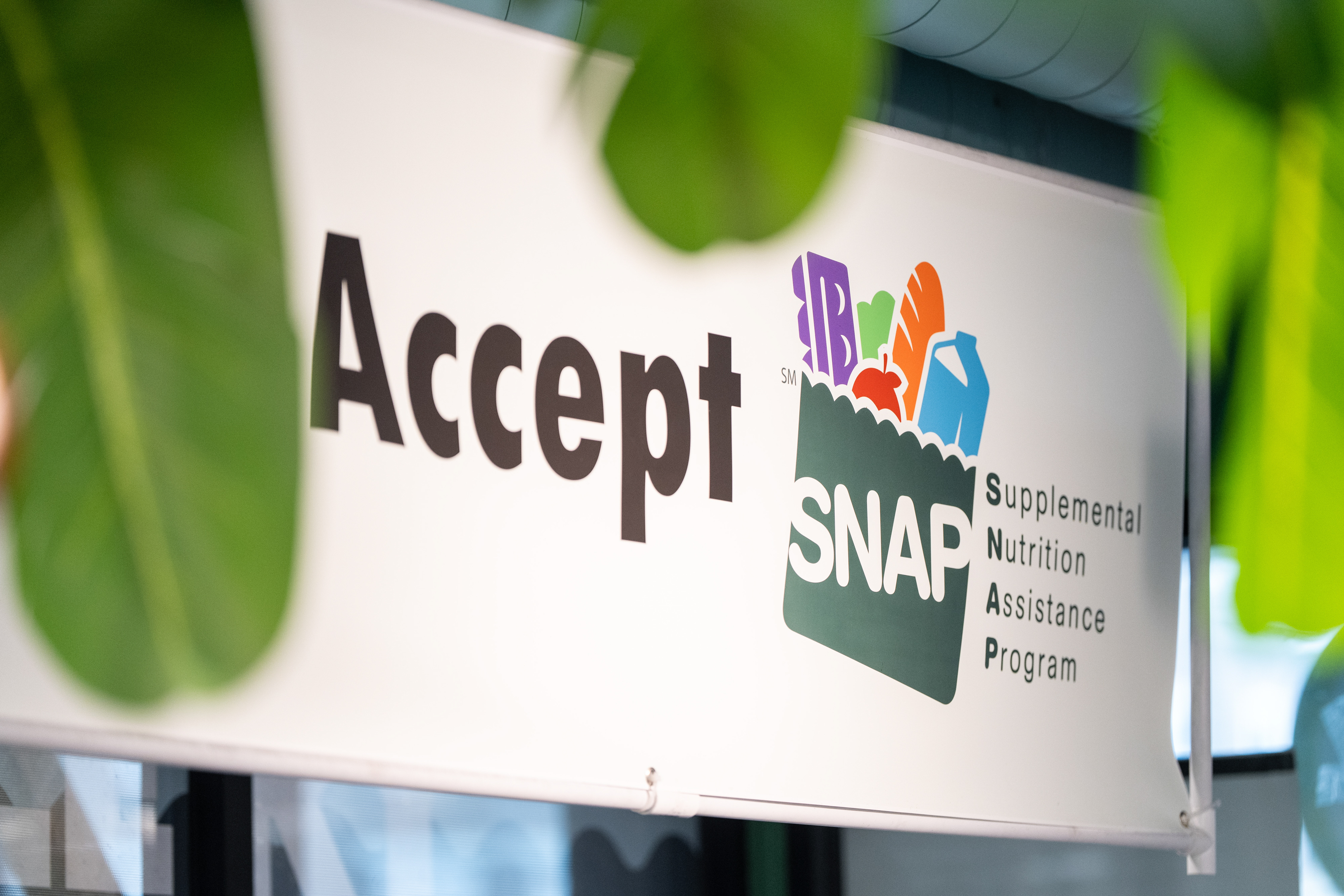 REPORT: SNAP Bans On Soda, Candy & Other Food Items Begin Taking Effect In Select States