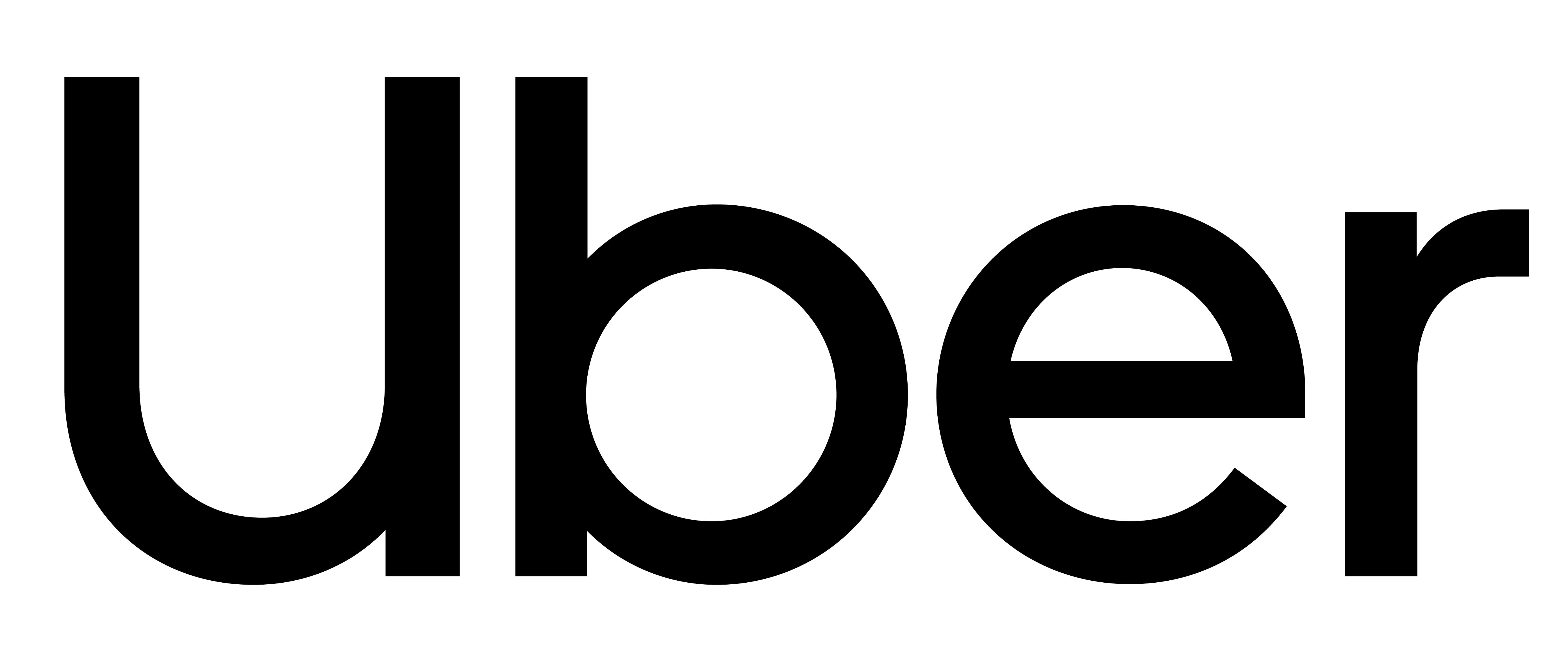 Uber_Logo_Black_RGB