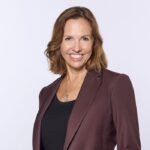Q&A: BDC Capital’s head on why Canadian defence tech investments are heating up Untitled-design-20-150x150-1