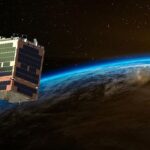 Creditors sue Telesat claiming satellite operator illegally moved assets beyond their reach