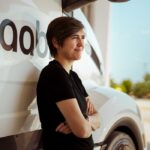 Waabi claims largest-ever Canadian tech fundraise with $750-million USD Series C Untitled-design-319-150x150-1