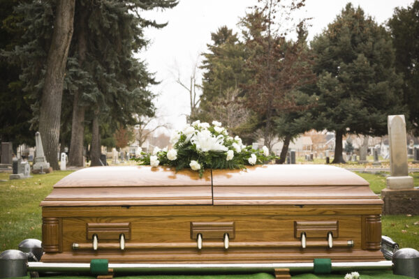 Wait, WHAT?! Detroit Suburb Pays .25M To Family After Woman Found Alive In Body Bag (VIDEO)