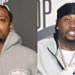Whew! 21 Savage Goes OFF On Fivio Foreign & Threatens To “Slap” Those Saying He Isn’t Street (VIDEOS) Whew-21-Savage-Goes-OFF-On-Fivio-Foreign-Threatens-To-Slap-Those-Saying-He-Isnt-Street-VIDEOS