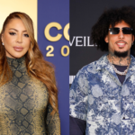 Whew! Larsa Pippen Responds After Fans Speculate That She’s Dating LiAngelo Ball (PHOTO) Whew-Larsa-Pippen-Responds-After-Fans-Speculate-That-Shes-Dating-LiAngelo-Ball-PHOTO
