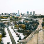 Meet Winnipeg’s latest venture studio, Ignition