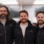 Drive Capital “triples down” on Birdseye with  million USD investment for new AI competitive-intelligence tool