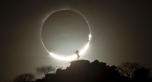The 30 Most Stunning Photos Of Nature From Last Year’s International Photo Awards