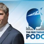 Podcast – Aaron Day – Exit the System: Medical Tourism & the New Health Frontier aaron-day-4-thumb