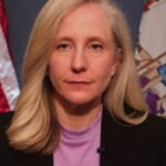 WHAT HAPPENED TO AFFORDABILITY? Tax Rate in Virginia Poised to Become Highest in the Nation After Democrats Take Over abigail-spanberger-1200x630-1