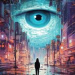 The Official UK Digital Identity Panopticon adobestock-surveillance-panopticon-scaled-1