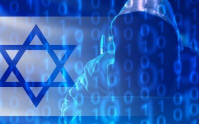 Israel And Its Supporters Deliberately Foment Hate And Division In Our Society