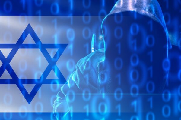 Israel And Its Supporters Deliberately Foment Hate And Division In Our Society