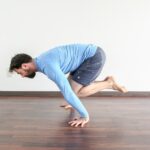 Plank Jacks Exercise: A Full-Body Burn in One Simple Move - Spirit Web ak3bgrht3zy