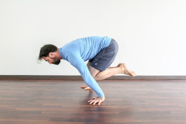Plank Jacks Exercise: A Full-Body Burn in One Simple Move – Spirit Web
