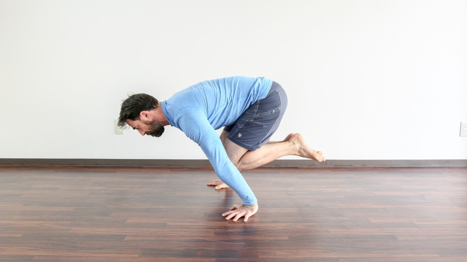 Plank Jacks Exercise: A Full-Body Burn in One Simple Move – Spirit Web