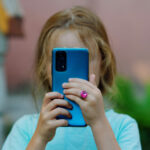 Q&A: Why Canada shouldn’t ban kids from social media