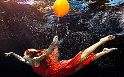 Our Weird Dreams May Help Us Make Sense of Reality, AI-Inspired Theory Suggests