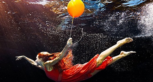 Our Weird Dreams May Help Us Make Sense of Reality, AI-Inspired Theory Suggests