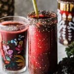 Immune-Boosting Juice Recipe beet-juice-jpg