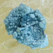 Gibbsite Meaning Properties and Powers