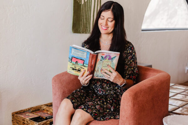 Books from lately