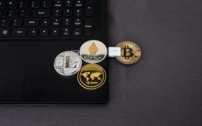 Rumble introduces crypto wallet with Tether, allowing tips in BTC, USDT, XAUT