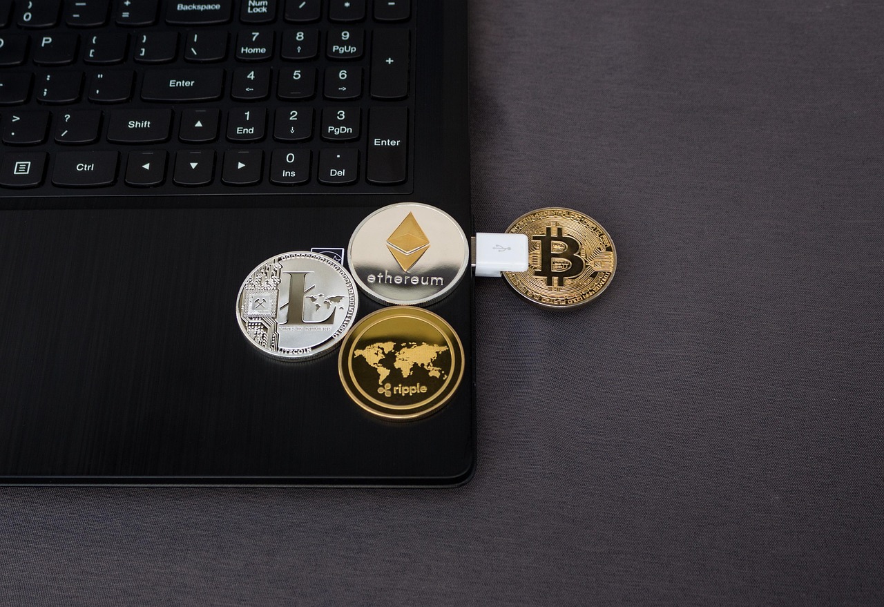 Rumble introduces crypto wallet with Tether, allowing tips in BTC, USDT, XAUT