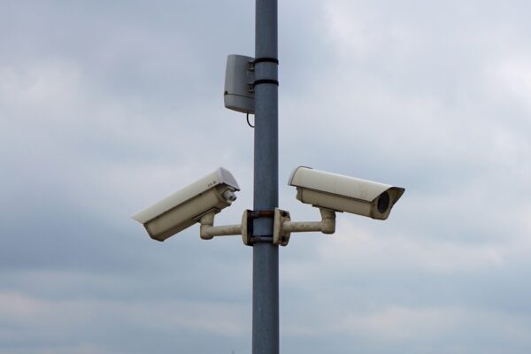 Nullify the Police State: The People’s Veto to Rein in a Lawless Government