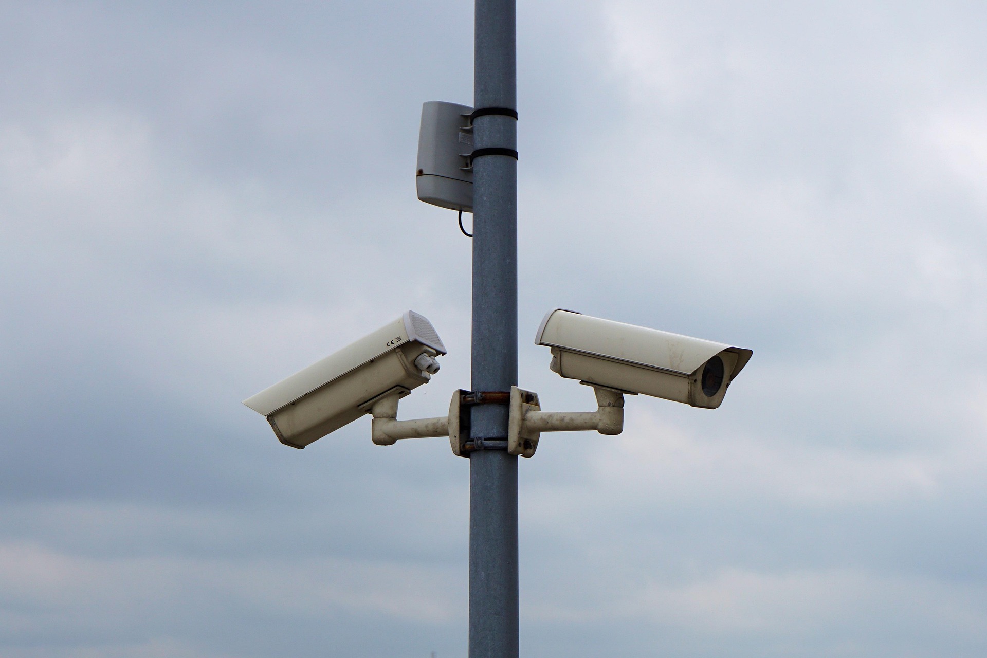 Nullify the Police State: The People’s Veto to Rein in a Lawless Government