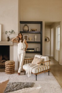 25 Well-Designed Products Every Home Should Have—And They’re All Under 0