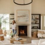 camille-styles-home-tour-14-300x200-1