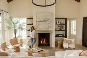 How to Style Your Home for the Life You Want in 2026