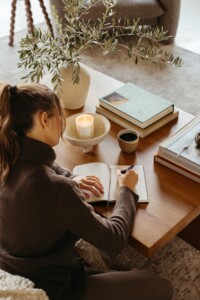 31 Things to Do in January to Set the Tone for 2026