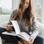 13 Book Club Books That Everyone Will Actually Want to Discuss camille-styles-reading-book-club-books-200x300-1