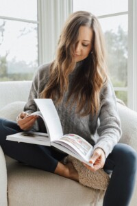 13 Book Club Books That Everyone Will Actually Want to Discuss