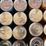 Ultraprocessed Foods Linked to Early Onset of Colorectal Cancer cans-22150_1920