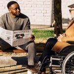 Why Part Of Caregiving Is Listening caregiving-is-about-listening