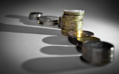 Everyone’s a Lender Now: Shadow Banking USA