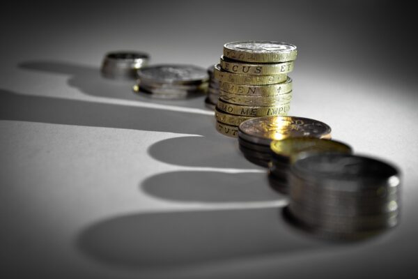 Everyone’s a Lender Now: Shadow Banking USA