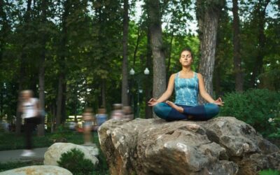 What Are Some Issues That Affect Spiritual Health? – Spirit Web