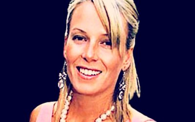 FROM BEYOND THE GRAVE: Epstein Files Show Countess Clare Hazell Flew 40 Times in the ‘Lolita Express’, Was Suspected Key Member of ‘Inner Ring’ – Accused by Giuffre of ‘Sexual Abuse’