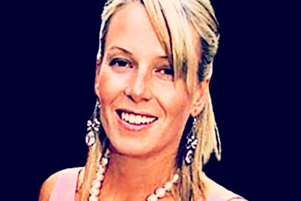 FROM BEYOND THE GRAVE: Epstein Files Show Countess Clare Hazell Flew 40 Times in the ‘Lolita Express’, Was Suspected Key Member of ‘Inner Ring’ – Accused by Giuffre of ‘Sexual Abuse’