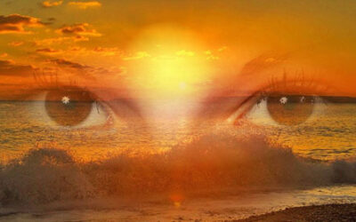 Awaken Interviews Jonathan Robinson Pt 3 – Witness Consciousness