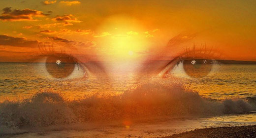 Awaken Interviews Jonathan Robinson Pt 3 – Witness Consciousness