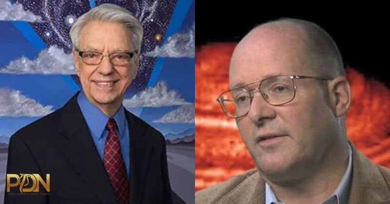 copy of saturn scientists 8e875b63370208bc10764eb96122ce54 800 Paranormal Daily News