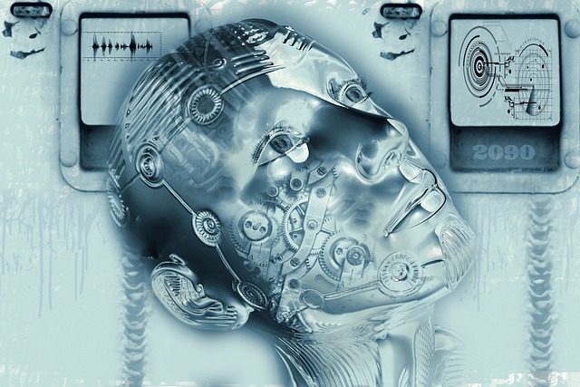 Artificial Intelligence, Artificial Insemination, Artificial Reality